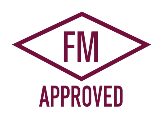 FM Approved (1)