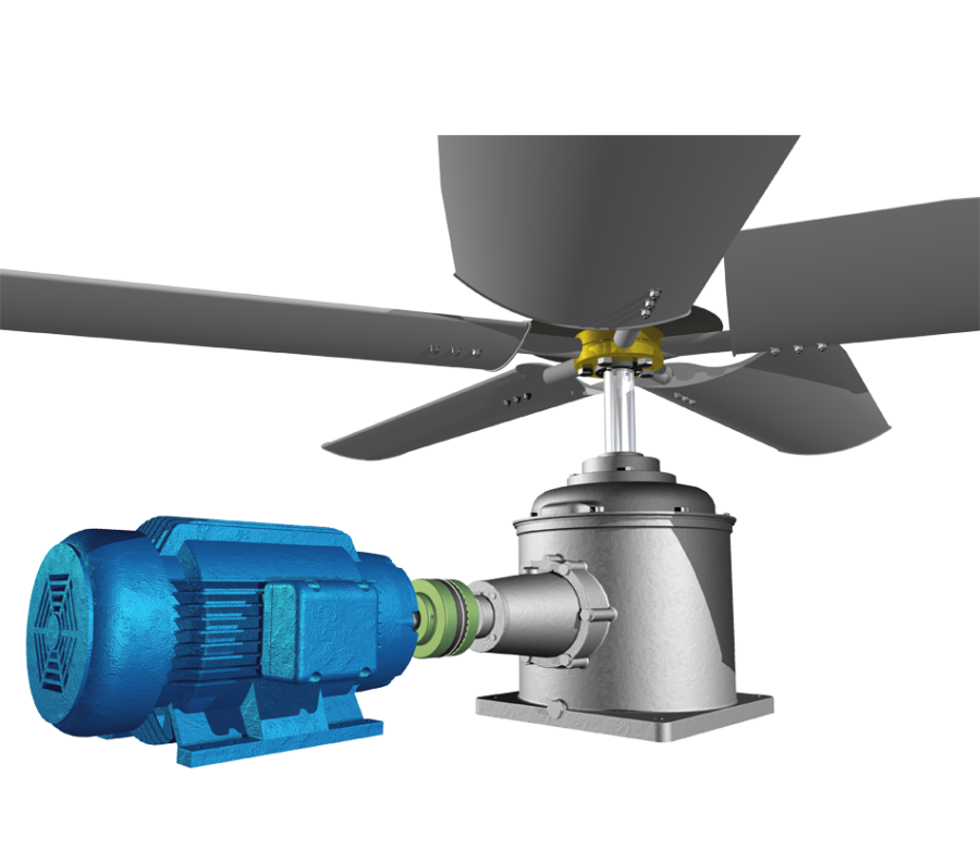 GearSystems_950x836