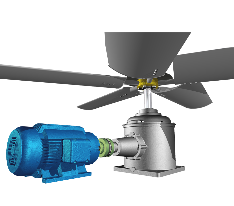 GearSystems_950x836