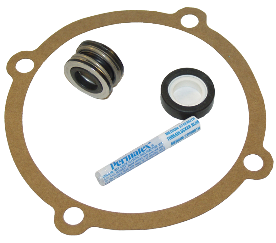 PumpSealKit_950x836