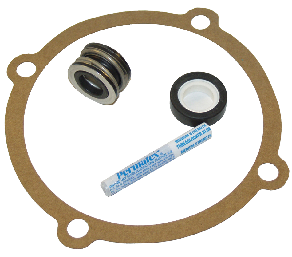 PumpSealKit_950x836