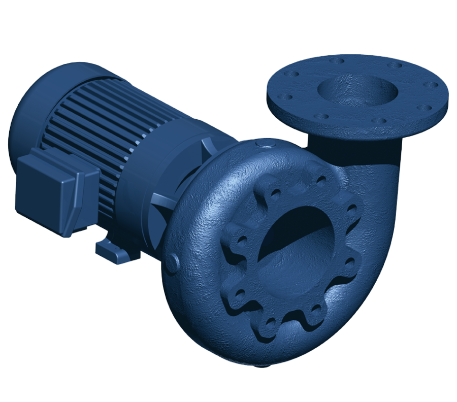 SprayPumps_950x836