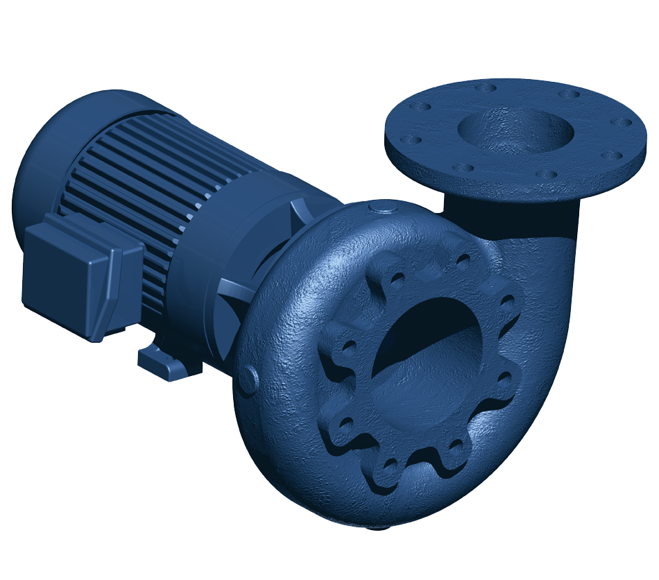 SprayPumps_950x836