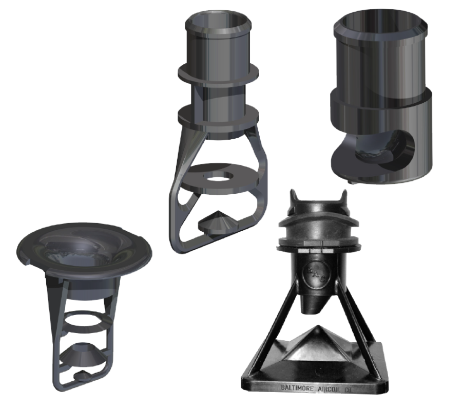 Water Distribution Nozzles_950x836