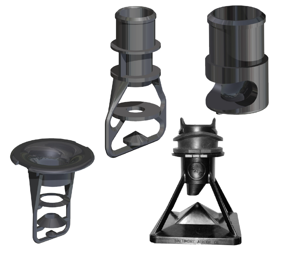 Water Distribution Nozzles_950x836