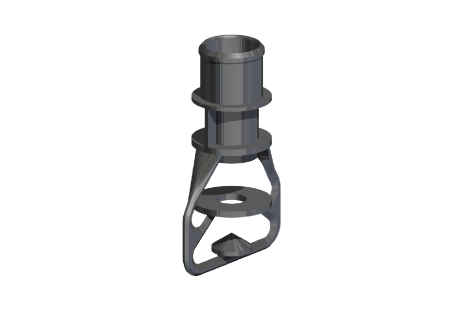 BAC 360™ Retrofit Kits