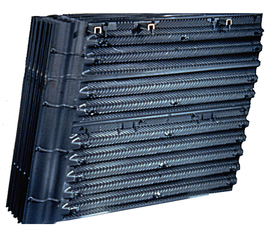 BACross Replacement Fill Kit