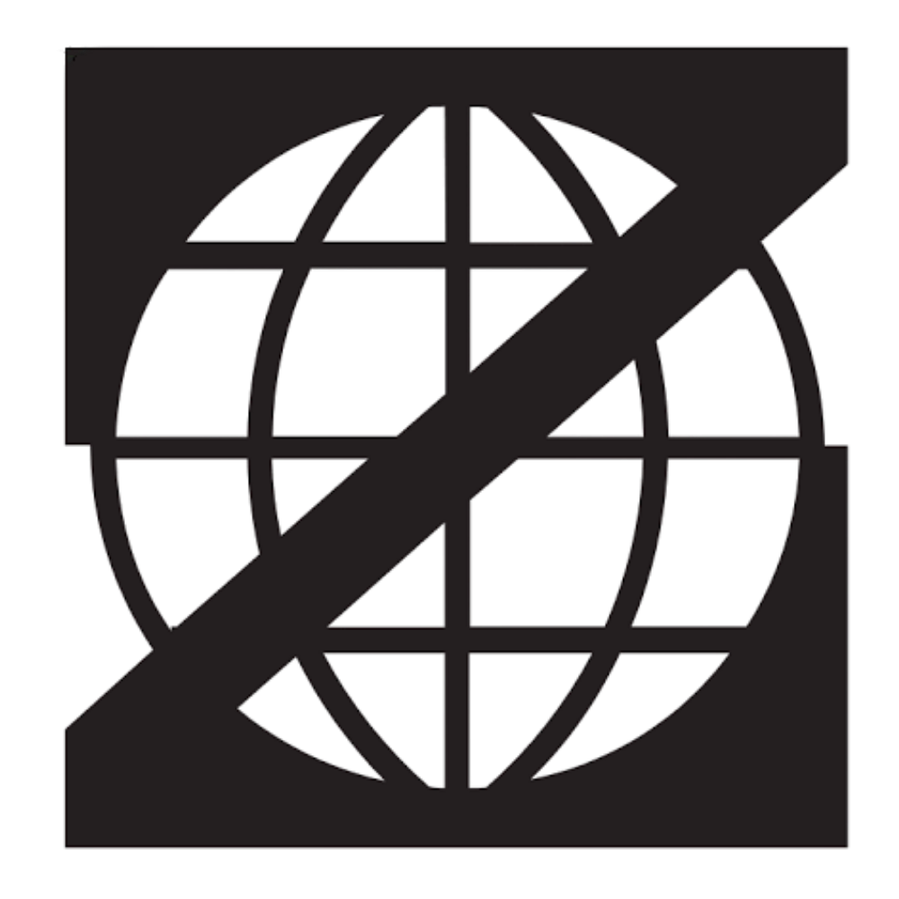zuellig industrial logo